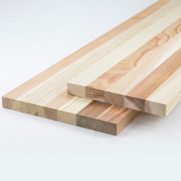 Diy Factory 集成材 杉 幅はぎ 集成材 上小節 ベルトサンダー仕上げ 約24x110x950 Mm 1個 O123 0000 Diy Factory Online Shop 通販 Yahoo ショッピング