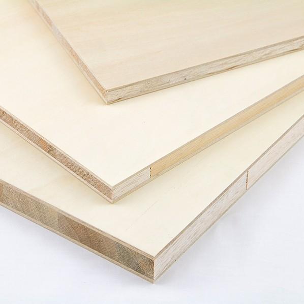 Diy Factory 合板 シナランバーパネル 表面 シナベニヤ板 シナ合板 約24xw600xd450 Mm O123 0028 Diy Factory Online Shop 通販 Yahoo ショッピング