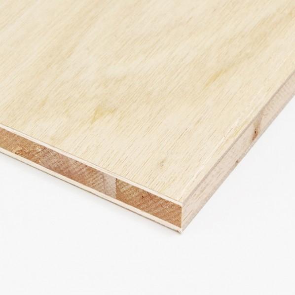 Diy Factory ベニヤ ラワンランバー 表面ベニヤ板 約18xw600xd450 Mm 1個 O123 0069 Diy Factory Online Shop 通販 Yahoo ショッピング