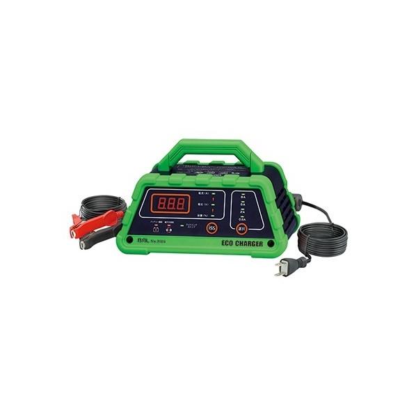 Graupner POLARON EX 充電器 12V 25A Graupner POLARON EX 充電器 12V