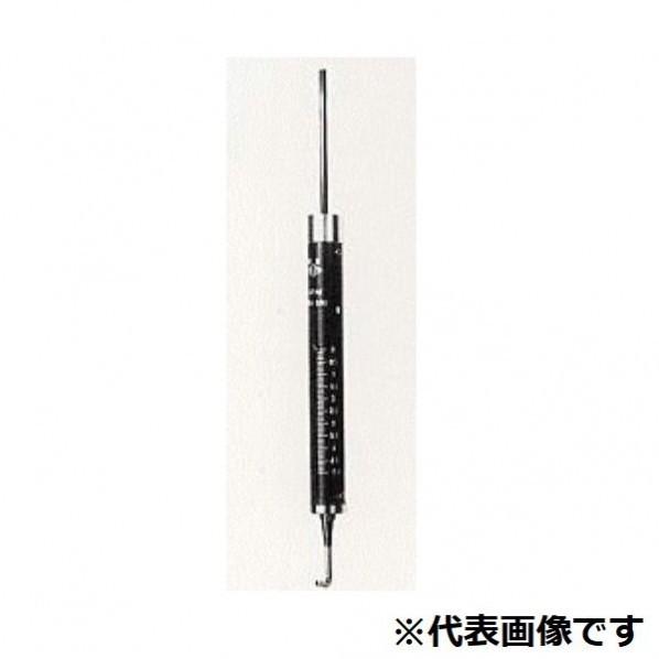 大場計器製作所 棒テンションゲージ(300g) O-BT3N