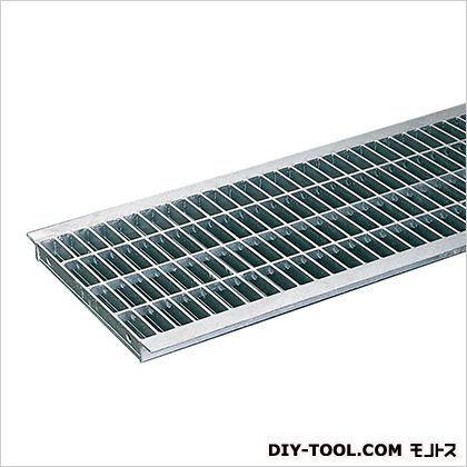 専用出品 岩崎 JD110V75W/P/M アイハロゲン 110V用11個セット 【公式通販】