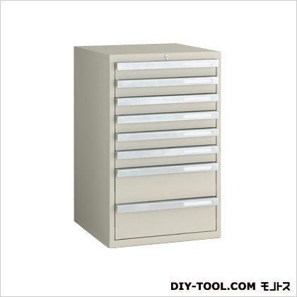 大阪製罐 ライゼットキャビネット LZ7062L