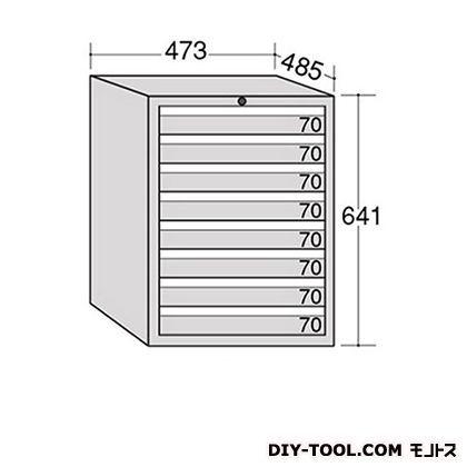 セット割引　キャバレーの文化史　I・II セット割引 キャバレーの文化史 I・II 【公式通販】