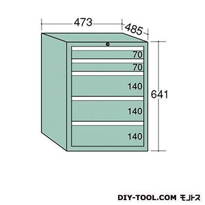 専用ページです。 8-97328058-1 Vehicle Speed Sensor of 700P 4HK1 for Isuzu
