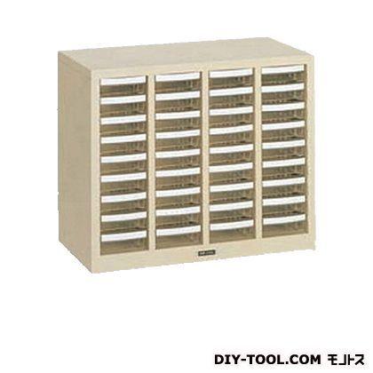法人専用品※大阪製罐 パーツケース 幅×奥行×高さ:533×238×439mm PCA36