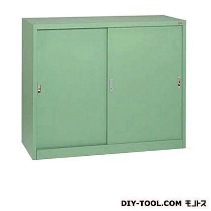 ※法人専用品※大阪製罐 ワイドロッカー 幅×奥行×高さ:1311×557×1081mm 1000W 1