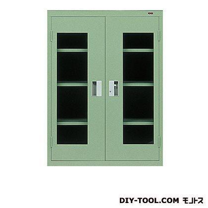 ※法人専用品※大阪製罐 ロッカーS ライトグレー 幅×奥行×高さ:811×557×1081mm 1000SAG 1
