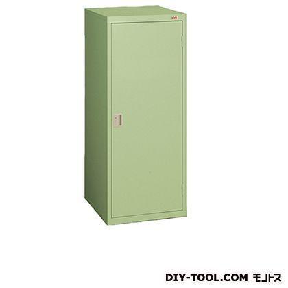 ※法人専用品※大阪製罐 ロッカーN ライトグレー 幅×奥行×高さ:516×557×1281mm 1200NL 1
