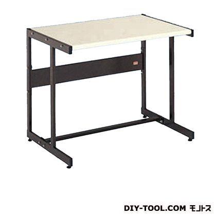 大阪製罐 ラインテーブル 幅×奥行×高さ:1540×640×700mm LTH150