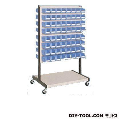 OSG ねじ用限界リングゲージ メートル(M)ねじ 9328447 □▽823