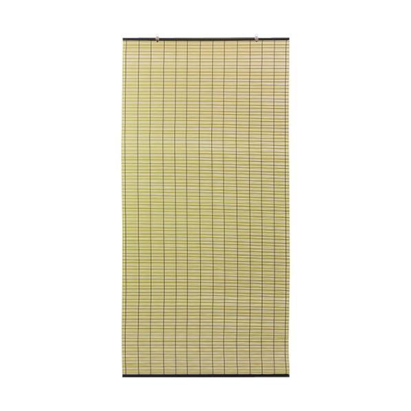 大島屋 樹脂製すだれ 176×180cm グリーン 25367 : DIY FACTORY ONLINE SHOP - 通販 - Yahoo ...