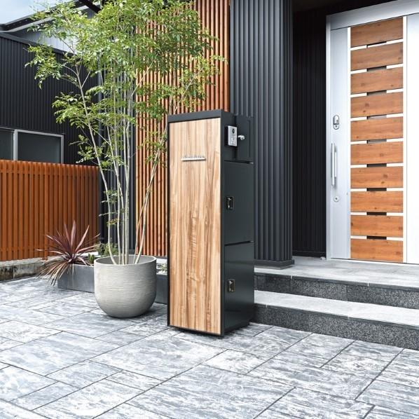 楠木様専用 ドアホンセット2 楠木ドアホンセット2 楠木ドアホンセット2