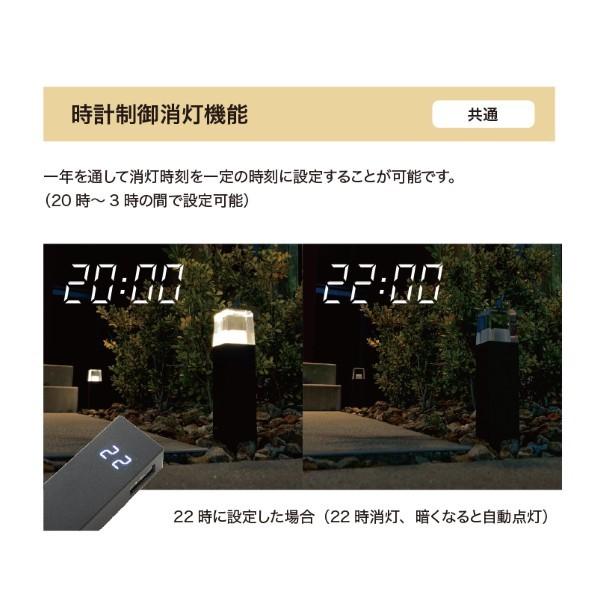 オンリーワンクラブ オプション トランスボックス(ACプラグアリ) ハイエンド MY1-3306 1個の画像