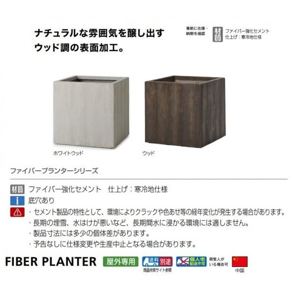 SOLAIO【ソライオ】様 リクエスト 2点 まとめ商品 オンリーワンクラブ 