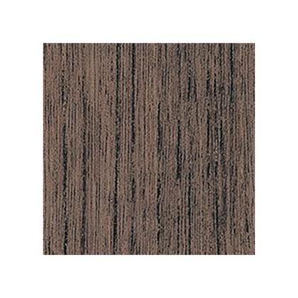 オスモ エーデル オスモカラーウッドワックス エボニー 0 375l 3161 O31 0235 Diy Factory Online Shop 通販 Yahoo ショッピング