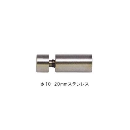 Sculps Pビス用 サインナット Scp 065 0 O38 3879 Diy Factory Online Shop 通販 Yahoo ショッピング