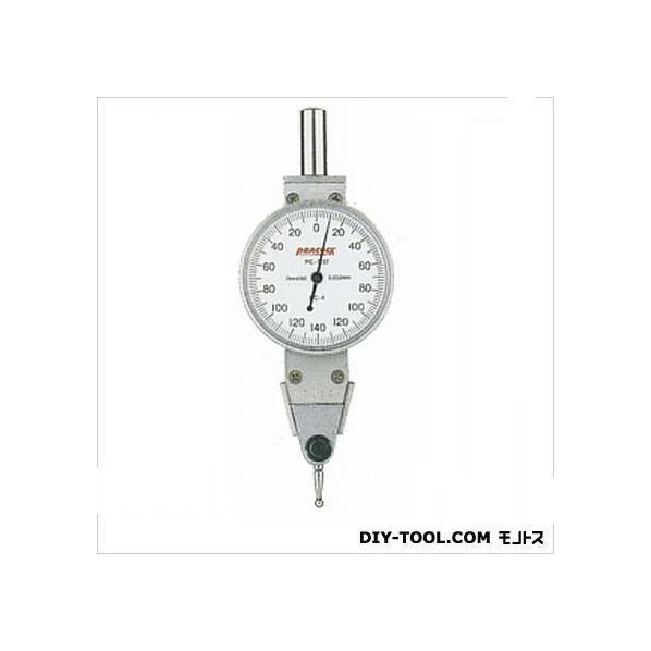 予約販売 本 尾崎製作所 ピーコック 1個 Pc 4 ピックテスト ストーブ