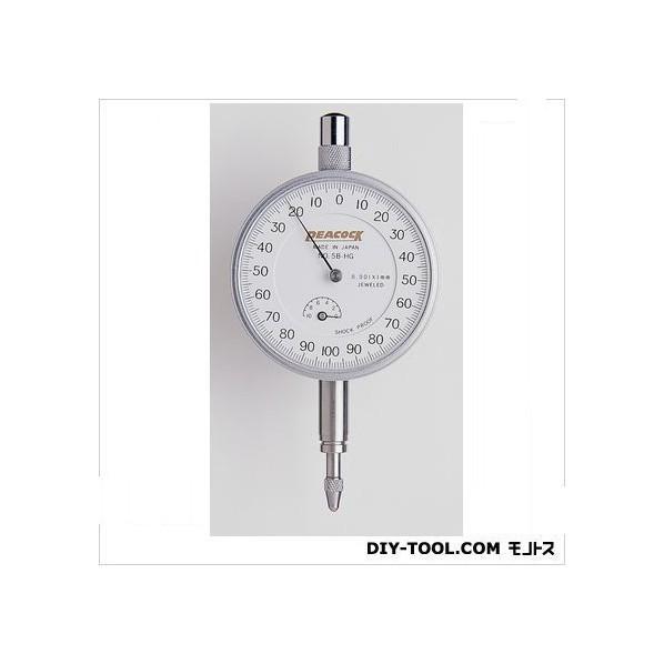 アルファタックル kaijin 落とし込み 64-225 Light(2ピース) 磯竿