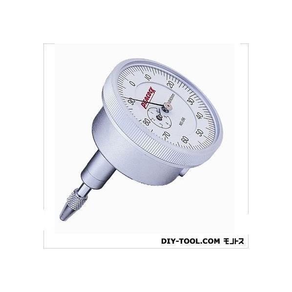 マグサイバー キンメダイ釣り等に