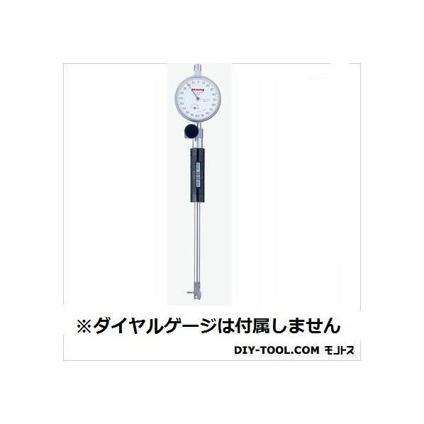 尾崎製作所 シリンダーゲージ(10−18) CC-01