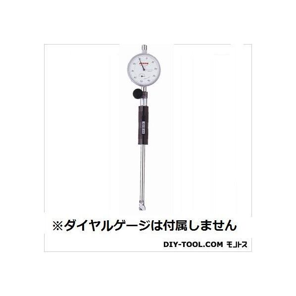リピート多数 MENRE0OV7PA 型番:MENRE0OV7PA