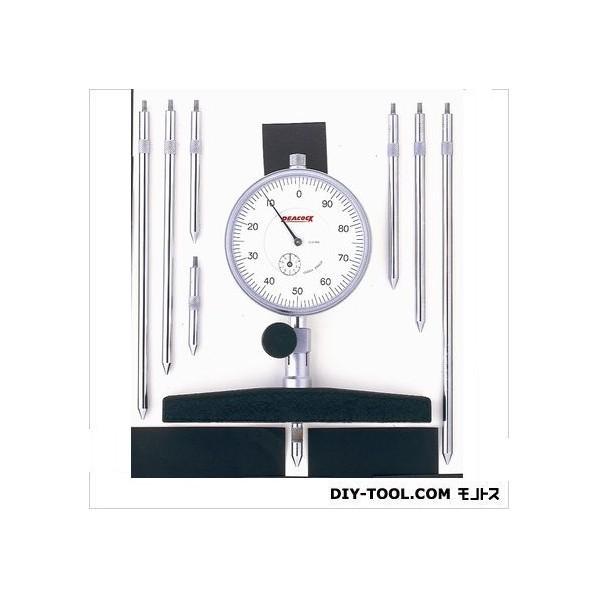 妙誠丸　　スプーンテールシャッド５in１０パック 妙誠丸様専用 スプーンテールシャッド5in10パック 【公式通販】