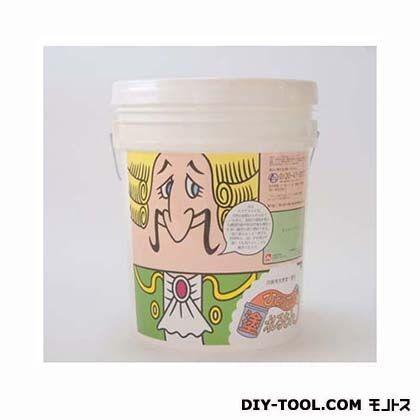 【ヌリアヌス6世】【ヴィクトリアグリーン】【22kg】【ひとりで塗れるもん】【天然塗り壁材】22KG【練済み】塗り壁 オンザウォール ひとりで塗れるもん(室内用塗り壁材)ヌリアヌス6世 ヴィクトリアグリーン 22kg 900-022011-VG