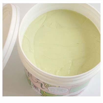 【ヌリアヌス6世】【ヴィクトリアグリーン】【22kg】【ひとりで塗れるもん】【天然塗り壁材】22KG【練済み】塗り壁 オンザウォール ひとりで塗れるもん(室内用塗り壁材)ヌリアヌス6世 ヴィクトリアグリーン 22kg 900-022011-VG