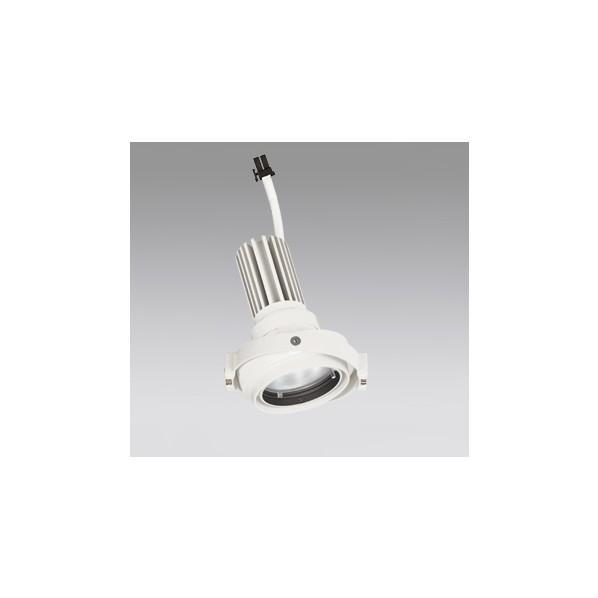 オーデリック マルチユニバーサルライト XS413201H