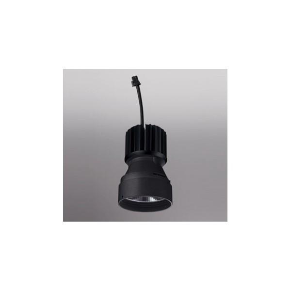 ブランド品専門の オーデリック 交換用光源ユニット XD421504H ヘッドライト、ヘッドランプ