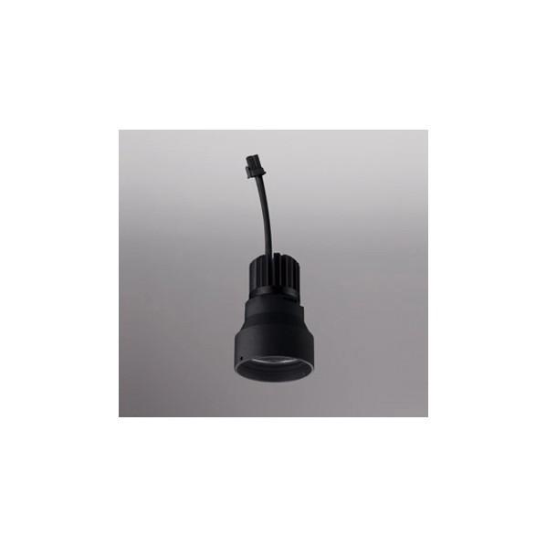 オーデリック 交換用光源ユニット XD423006H