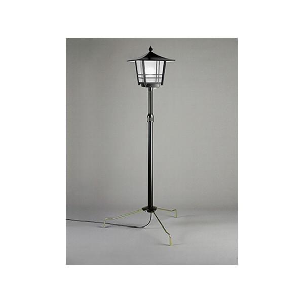 ブビンガ 木材 端材 いりませんか？？