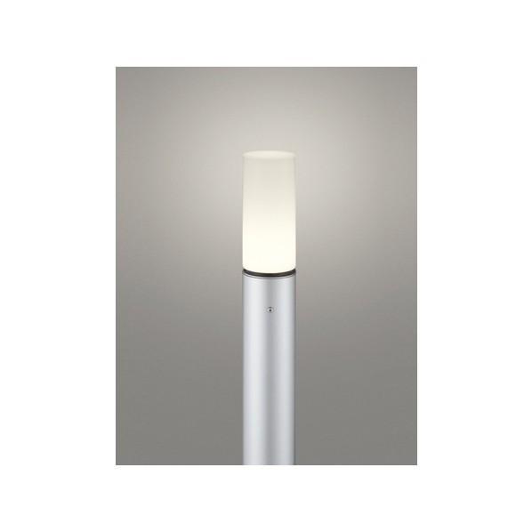 オーデリック ガーデンライト OG254668LR