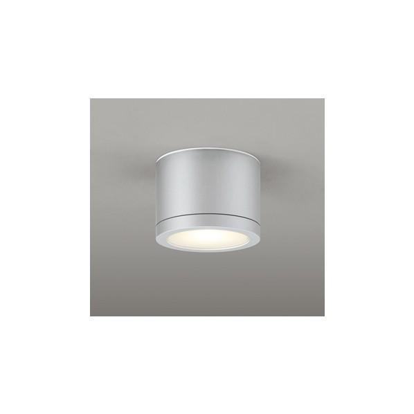 オーデリック 非常用照明器具・誘導灯器具 OR037068 市場OR037068 オーデリック 非常用照明器具 防雨型 昼白色：タロトデンキ