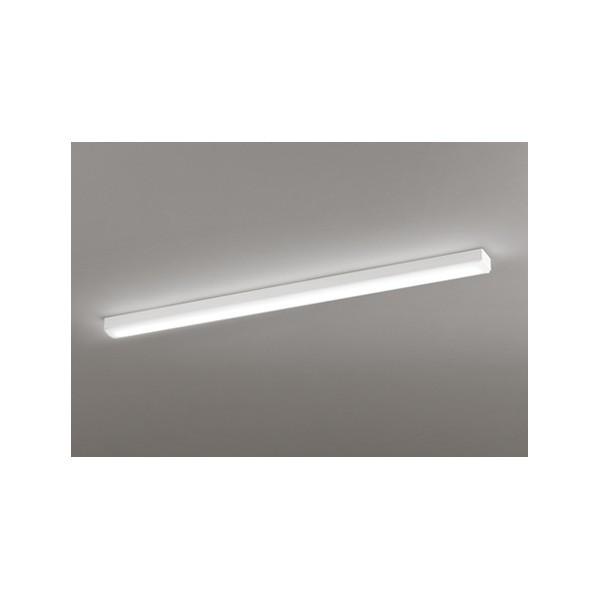 オーデリック シーリングライト OL291126R4D