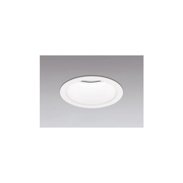 オーデリック ハイパワー ベースダウンライト XD301155