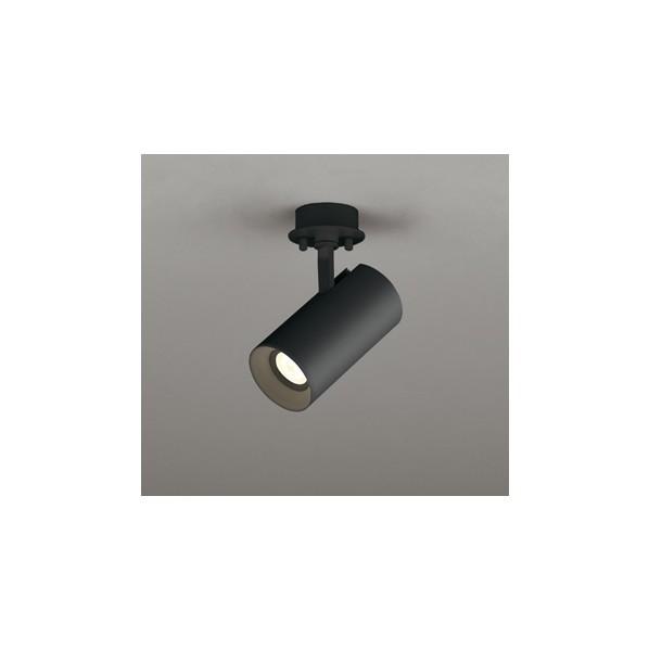 オーデリック コンバーチブル スポットライト OS256701BR OS256701BR