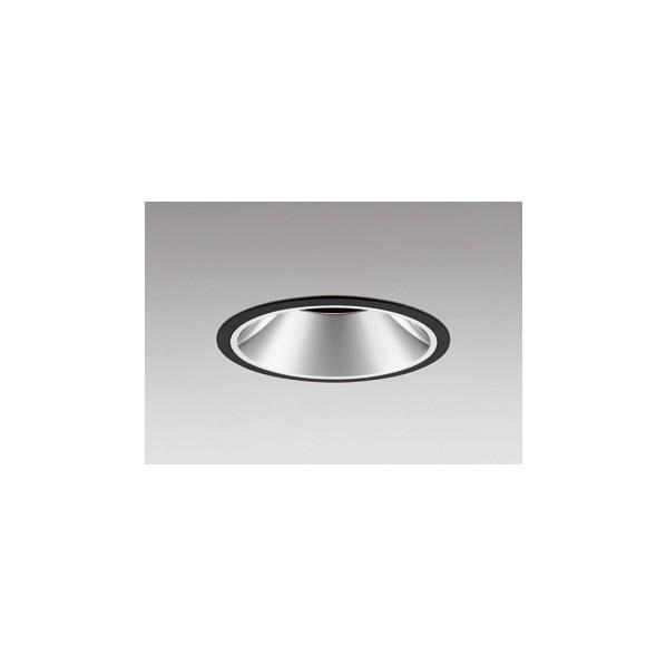 オーデリック グレアレスベースダウンライト本体φ150 XD401376