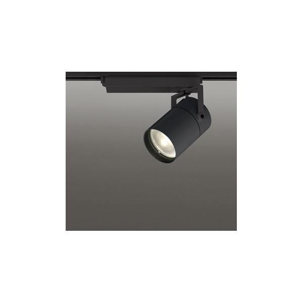 オーデリック スポットライト XS511154