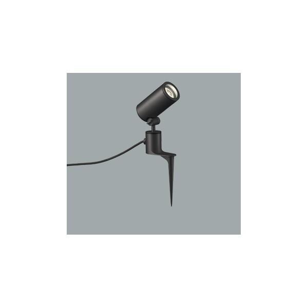 オーデリック エクステリアスポットライト OG254864