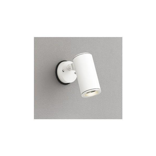 オーデリック エクステリアスポットライト OG254945