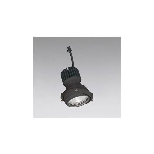 オーデリック マルチユニバーサルダウンライト 灯体 XS412310H