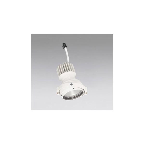 オーデリック マルチユニバーサルダウンライト 灯体 XS412327