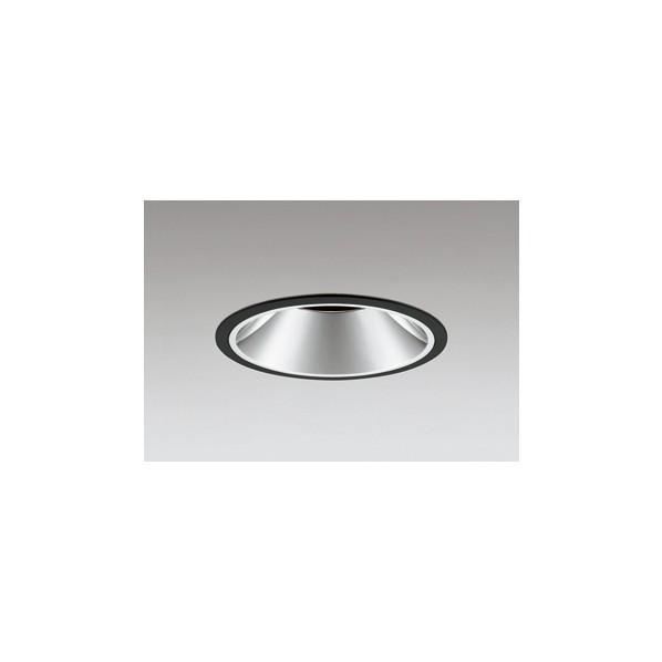 オーデリック グレアレス・ユニバーサルダウンライト本体φ150 XD401334