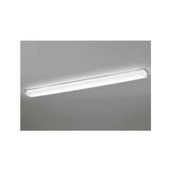 オーデリック ブラケットライト 非調色 OL291027R2B