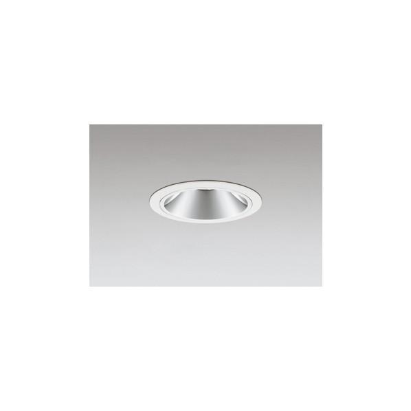 オーデリック グレアレス・ユニバーサルダウンライト本体φ100 XD403369H