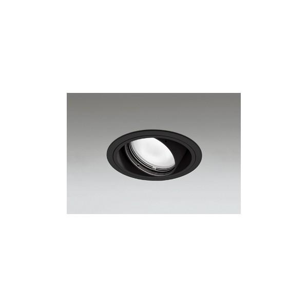 フロイト全集 18 31Xdnxn4tfL.jpg_BO30,255,255,