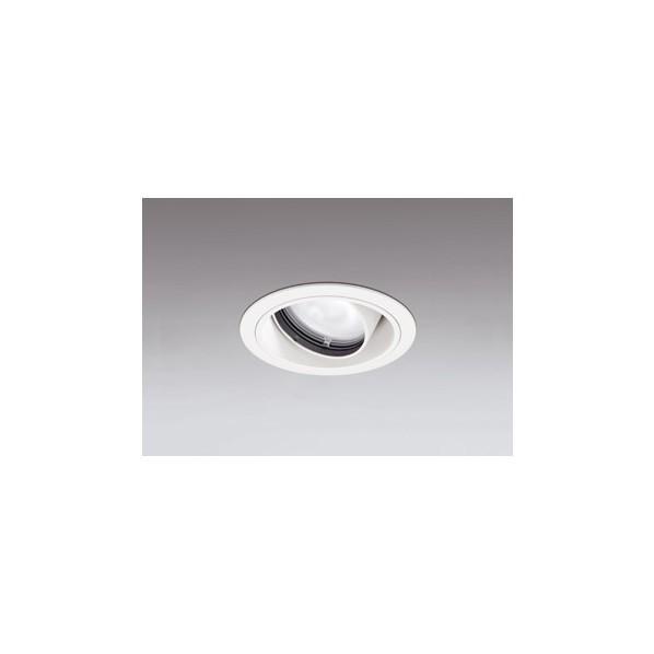 オーデリック ユニバーサルダウンライト本体φ100 一般型 XD403203H