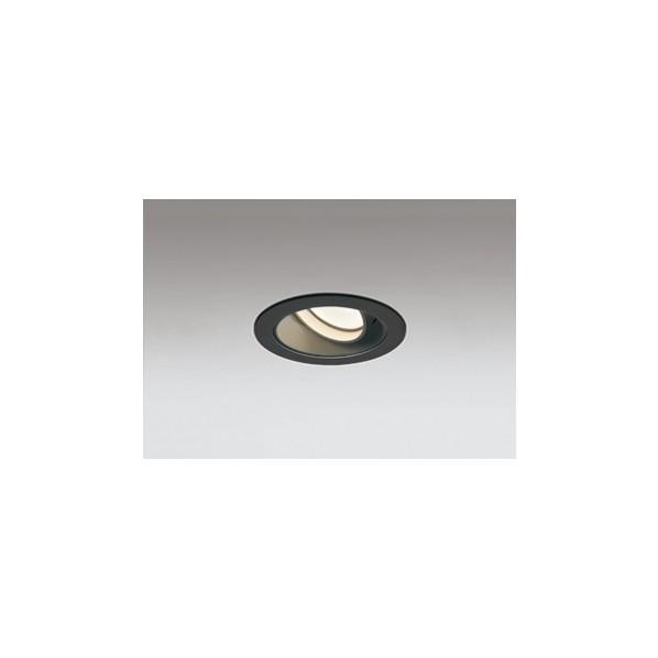 オーデリック ダイクロ代替LEDユニバーサルダウンライトφ75 XD603166HC